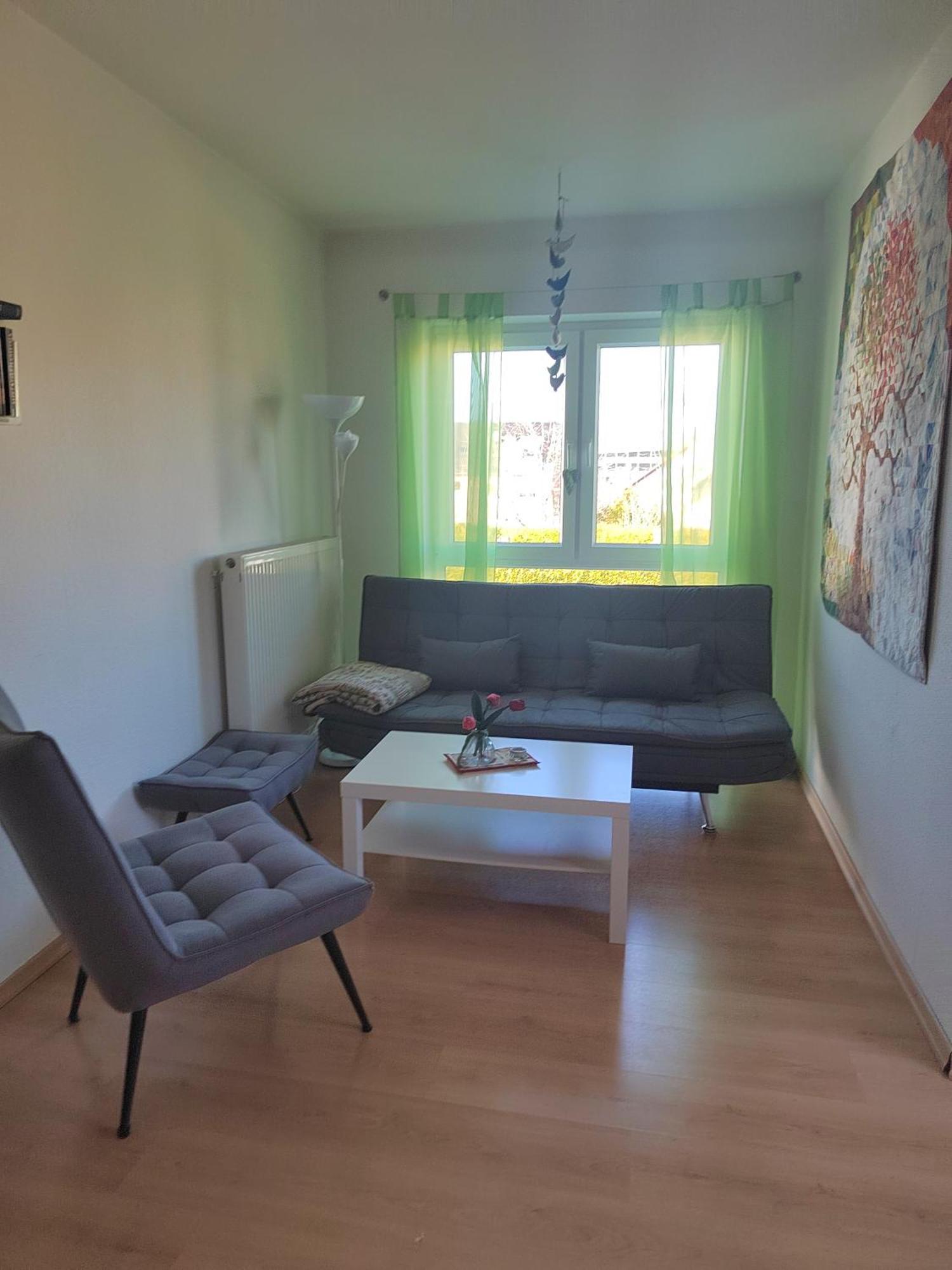 Ferienwohnung Voelkel Trier Kültér fotó